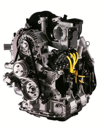 C2367 Engine